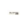 Mopar 68406459AA LABEL, Vehicle Emission Control Information