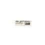 Mopar 68406463AA LABEL, Vehicle Emission Control Information