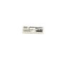 Mopar 68406464AA LABEL, Vehicle Emission Control Information