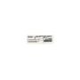 Mopar 68406467AA LABEL, Vehicle Emission Control Information