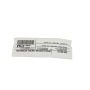 Mopar 68406473AA LABEL, Vehicle Emission Control Information