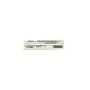 Mopar 68406475AA LABEL, Vehicle Emission Control Information