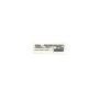 Mopar 68406477AA LABEL, Vehicle Emission Control Information
