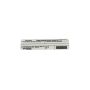 Mopar 68406482AA LABEL, Vehicle Emission Control Information