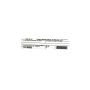 Mopar 68406484AA LABEL, Vehicle Emission Control Information