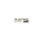 Mopar 68406502AA LABEL, Vehicle Emission Control Information