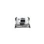 Mopar 68420240AC RADIO, MULTI Media