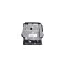 Mopar 68420967AE CENTER STACK