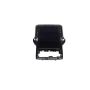 Mopar 68420967AE CENTER STACK