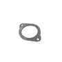 Mopar 68422855AA GASKET, Crossunder Pipe