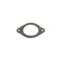 Mopar 68422855AA GASKET, Crossunder Pipe