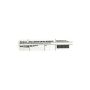 Mopar 68453211AA LABEL, Vehicle Emission Control Information