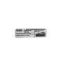 Mopar 68470476AA LABEL, Vehicle Emission Control Information