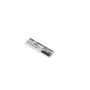 Mopar 68470478AA LABEL, Vehicle Emission Control Information