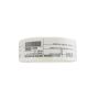 Mopar 68470488AA LABEL, Vehicle Emission Control Information