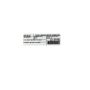 Mopar 68470511AA LABEL, Vehicle Emission Control Information