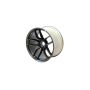 Mopar 6CT34MALAC WHEEL, Aluminum