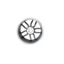 Mopar 6CT34MALAC WHEEL, Aluminum