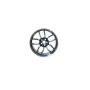 Mopar 6CT34MALAC WHEEL, Aluminum