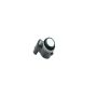 Mopar 6MK25TZZAA SENSOR, Park Assist