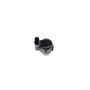 Mopar 6MK25TZZAA SENSOR, Park Assist