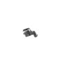 Mopar 6MK25TZZAA SENSOR, Park Assist