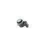 Mopar 6MK25TZZAA SENSOR, Park Assist