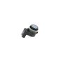 Mopar 6MK25TZZAA SENSOR, Park Assist