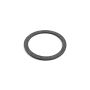 Mopar J3181288 GASKET, Distributor