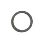 Mopar J3181288 GASKET, Distributor
