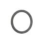 Mopar J3181288 GASKET, Distributor