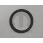 Mopar J3181288 GASKET, Distributor