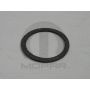Mopar J3181288 GASKET, Distributor