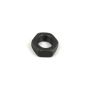 Mopar J3200501 NUT, Steering Gear Arm