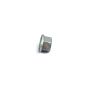 Mopar J4006681 NUT AND CONED WASHER, Hex