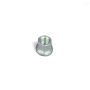 Mopar J4006681 NUT AND CONED WASHER, Hex