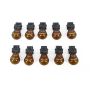 Mopar L0003157AK BULB, Park And Turn
