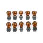 Mopar L0003157AK BULB, Park And Turn