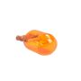 Mopar L0007440NA BULB, Park And Turn