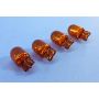 Mopar L0007440NA BULB, Park And Turn