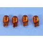 Mopar L0007440NA BULB, Park And Turn