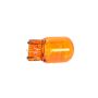 Mopar L0007440NA BULB, Park And Turn