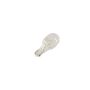 Mopar L000921E BULB