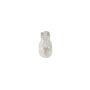 Mopar L000921E BULB