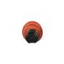 Mopar MR126976 VALVE, Emission Control Solenoid