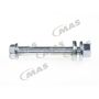 MAS CHASSIS AK82199 Alignment Camber Bolt Kit