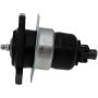 MAS CHASSIS B5208 Suspension Ball Joint