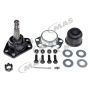 MAS CHASSIS B5208 Suspension Ball Joint