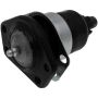 MAS CHASSIS B5208 Suspension Ball Joint