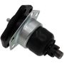 MAS CHASSIS B5208 Suspension Ball Joint